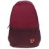 reebok motion playbook backpack burgundy reebok motion playbook backpack burgundy