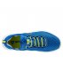 reebok pump plus vortex blue reebok pump plus vortex blue