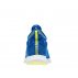 reebok pump plus vortex blue reebok pump plus vortex blue