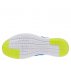 reebok pump plus vortex blue reebok pump plus vortex blue