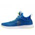 reebok pump plus vortex blue reebok pump plus vortex blue