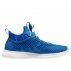 reebok pump plus vortex blue reebok pump plus vortex blue
