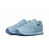 reebok x raised by wolves classic leather ripple gtx (cn0254) reebok x raised by wolves classic leather ripple gtx (cn0254)