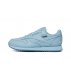 reebok x raised by wolves classic leather ripple gtx (cn0254) reebok x raised by wolves classic leather ripple gtx (cn0254)