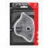 respro cinqro urban filter pack 2 szt respro cinqro urban filter pack 2 szt