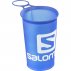 salomon soft cup 150 ml speed niebieski salomon soft cup 150 ml speed niebieski
