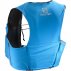 salomon s-lab sense ultra 5 set transcend niebieski salomon s-lab sense ultra 5 set transcend niebieski