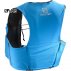 salomon s-lab sense ultra 5 set transcend niebieski salomon s-lab sense ultra 5 set transcend niebieski