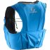 plecak salomon s-lab sense ultra 8 set transcend plecak salomon s-lab sense ultra 8 set transcend