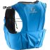 salomon s-lab sense ultra 8 set transcend niebieski salomon s-lab sense ultra 8 set transcend niebieski