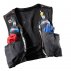 plecak salomon s-lab sense ultra 5 set black/rd plecak salomon s-lab sense ultra 5 set black/rd