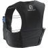 plecak salomon s-lab sense ultra 5 set black/rd plecak salomon s-lab sense ultra 5 set black/rd
