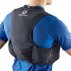 salomon s-lab sense ultra 5 set czarny salomon s-lab sense ultra 5 set czarny