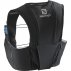 plecak salomon s-lab sense ultra 8 set black/rd plecak salomon s-lab sense ultra 8 set black/rd