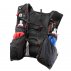 salomon adv skin 5 set czarny salomon adv skin 5 set czarny