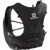 salomon adv skin 5 set czarny salomon adv skin 5 set czarny