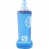 salomon soft flask 250ml salomon soft flask 250ml