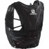 salomon adv skin 12 set czarny salomon adv skin 12 set czarny