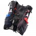 salomon adv skin 12 set czarny salomon adv skin 12 set czarny