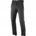 salomon wayfarer pant m salomon wayfarer pant m