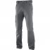 salomon wayfarer pant m salomon wayfarer pant m