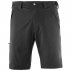 salomon wayfarer short m salomon wayfarer short m
