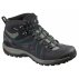 salamon ellipse 2 mid ltr gtx# w salamon ellipse 2 mid ltr gtx# w