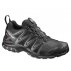 salomon xa pro 3d gtx# salomon xa pro 3d gtx#