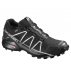 obuwie salomon speedcross 4 gtx obuwie salomon speedcross 4 gtx