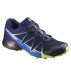 buty salomon speedcross vario 2 navy blaze/nauti buty salomon speedcross vario 2 navy blaze/nauti