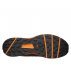 buty salomon sense ride navy blaze/bright mar/om buty salomon sense ride navy blaze/bright mar/om