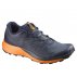 buty salomon sense ride navy blaze/bright mar/om buty salomon sense ride navy blaze/bright mar/om