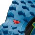 buty salomon speedcross 4 cs mykonos bl/hawaiian buty salomon speedcross 4 cs mykonos bl/hawaiian