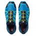 buty salomon speedcross 4 cs mykonos bl/hawaiian buty salomon speedcross 4 cs mykonos bl/hawaiian