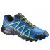 buty salomon speedcross 4 cs mykonos bl/hawaiian buty salomon speedcross 4 cs mykonos bl/hawaiian