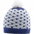 salamon poly beanie salamon poly beanie