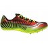 buty kolce m showdown 2 buty kolce m showdown 2