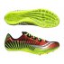 buty kolce m showdown 2 buty kolce m showdown 2