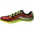 buty kolce m showdown 2 buty kolce m showdown 2