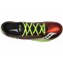 buty kolce m showdown 2 buty kolce m showdown 2