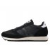 buty saucony jazz original vintage "black" (s70368-9) buty saucony jazz original vintage "black" (s70368-9)