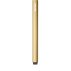 secrid cardprotector (c-gold) secrid cardprotector (c-gold)