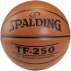 spalding nba tf-250 (7) spalding nba tf-250 (7)