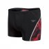 kĄpielówki mĘskie ss17 spdfit graphic asht kĄpielówki mĘskie ss17 spdfit graphic asht