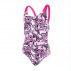 kostium speedo alv spbk v1 jf pink/blue kostium speedo alv spbk v1 jf pink/blue