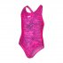 kostium speedo ss17 boom alov spbk jf pink/b kostium speedo ss17 boom alov spbk jf pink/b