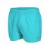 kĄpielówki speedo spdfit fitted leis 13 wsht am green kĄpielówki speedo spdfit fitted leis 13 wsht am green