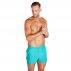 kĄpielówki speedo spdfit fitted leis 13 wsht am green kĄpielówki speedo spdfit fitted leis 13 wsht am green