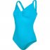 strój kąpielowy speedo damski aw17 strój kąpielowy speedo damski aw17