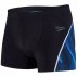 kĄpielówki speedo mĘskie spdfit graphic asht am bla kĄpielówki speedo mĘskie spdfit graphic asht am bla
